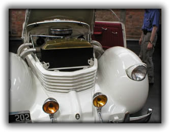 tanques